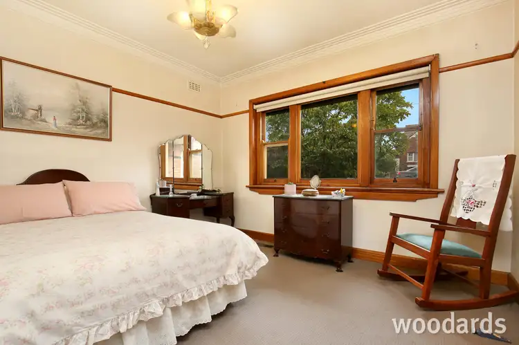 Sixth view of Homely house listing, 10 Home Street, Reservoir VIC 3073
