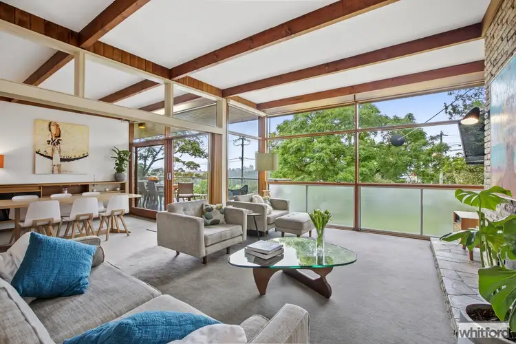 255 Noble Street, Newtown VIC 3220
