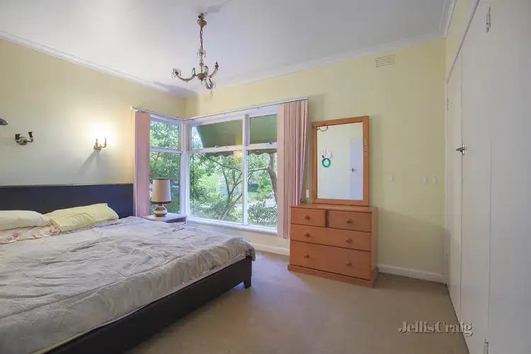 Sixth view of Homely house listing, 3 Purches Street, Mitcham VIC 3132