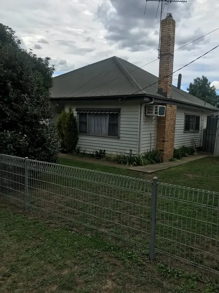 Main view of Homely house listing, 10 Chapel Street, Kilmore VIC 3764