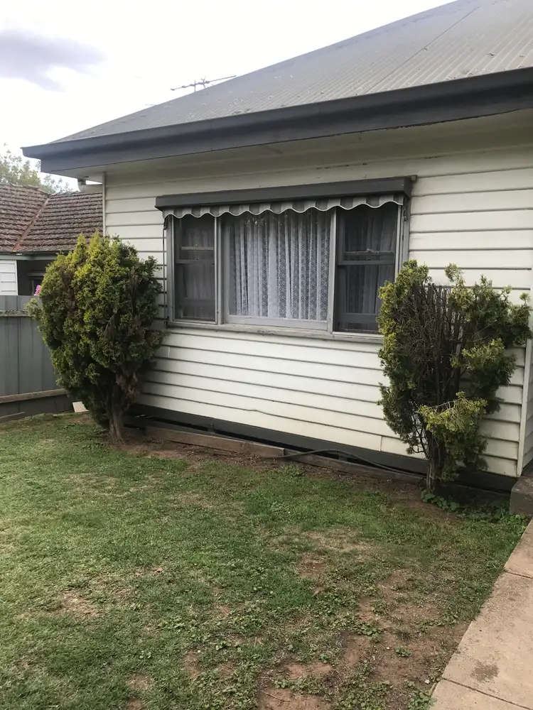 Second view of Homely house listing, 10 Chapel Street, Kilmore VIC 3764