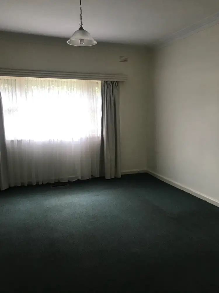 Third view of Homely house listing, 10 Chapel Street, Kilmore VIC 3764