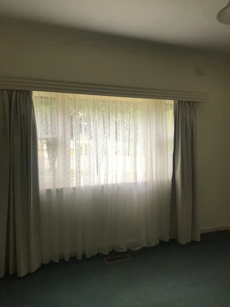 Fourth view of Homely house listing, 10 Chapel Street, Kilmore VIC 3764