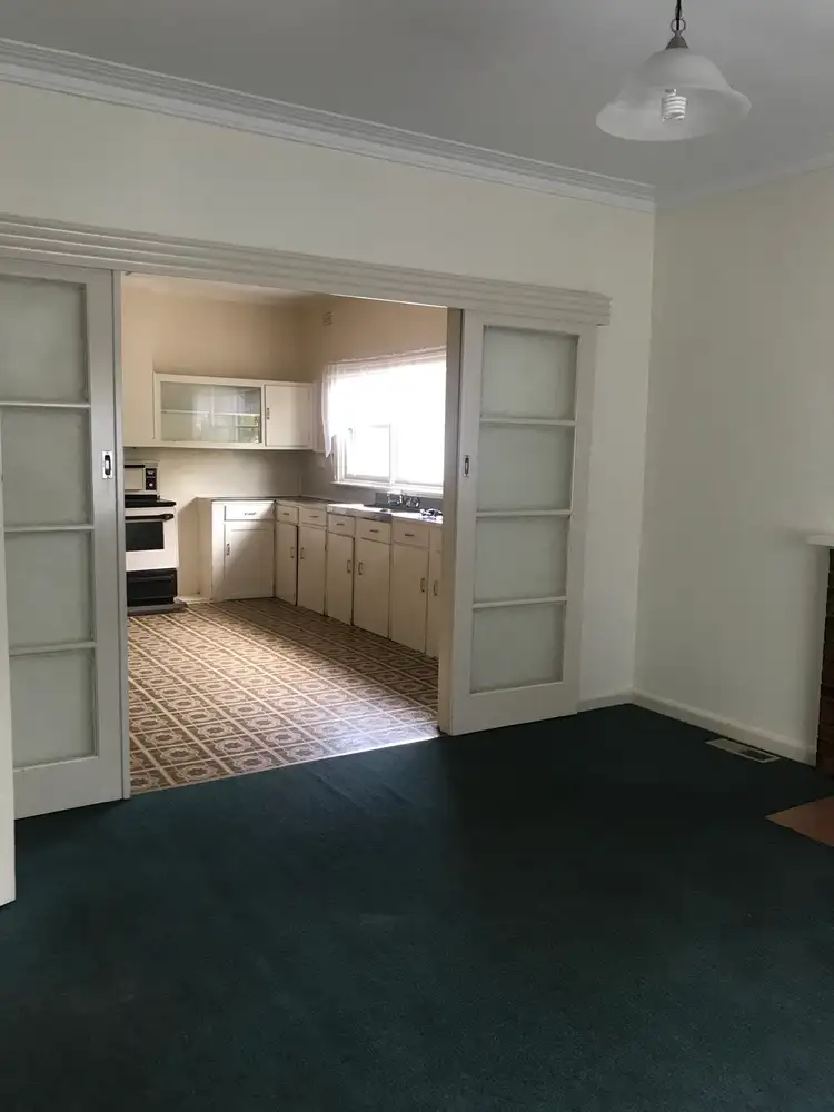Fifth view of Homely house listing, 10 Chapel Street, Kilmore VIC 3764