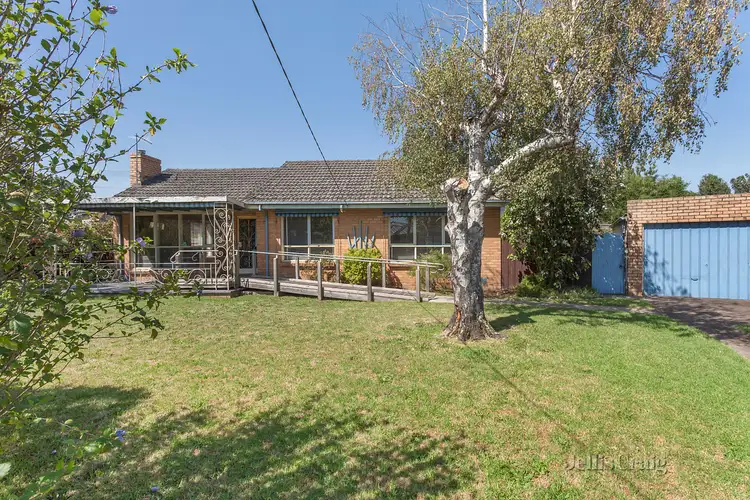 2 Noora Avenue, Bentleigh East VIC 3165