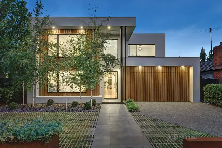 697 South Road, Bentleigh East VIC 3165