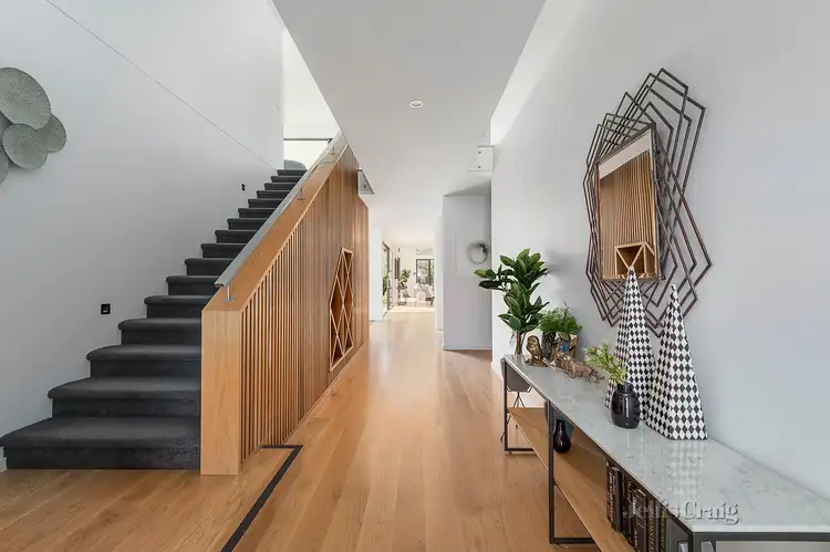 Third view of Homely house listing, 697 South Road, Bentleigh East VIC 3165