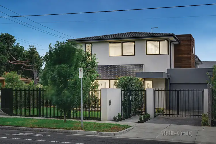 29 Tucker Road, Bentleigh VIC 3204