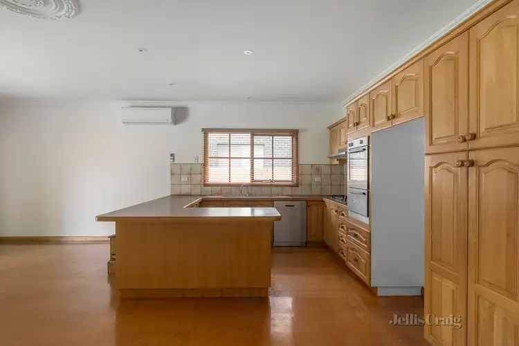 Fifth view of Homely house listing, 33 Thompson Street, Ormond VIC 3204