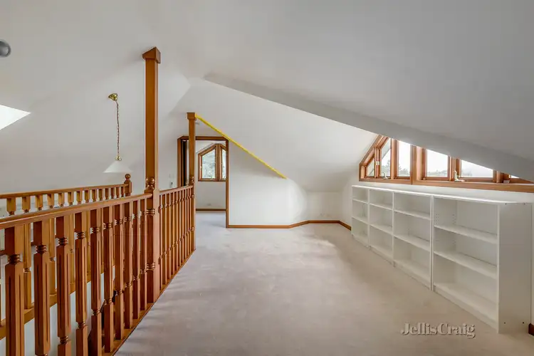 Sixth view of Homely house listing, 33 Thompson Street, Ormond VIC 3204