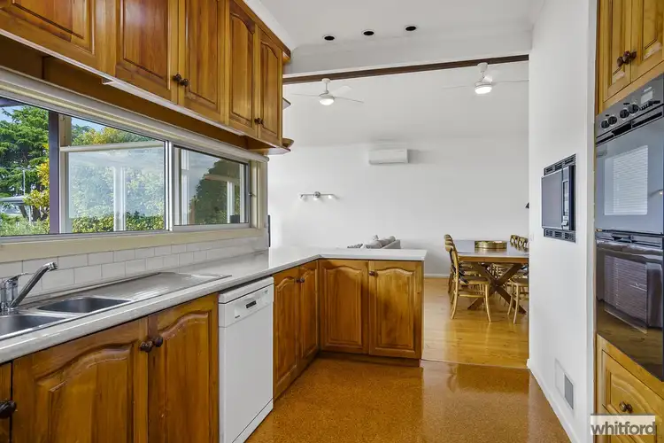 Fifth view of Homely house listing, 3-5 Lichen Grove, Highton VIC 3216