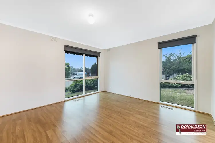 Third view of Homely house listing, 8 Darling  Way, Narre Warren VIC 3805