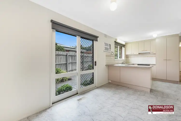 Fourth view of Homely house listing, 8 Darling  Way, Narre Warren VIC 3805