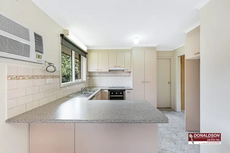 Fifth view of Homely house listing, 8 Darling  Way, Narre Warren VIC 3805