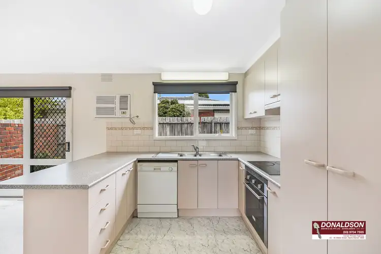 Sixth view of Homely house listing, 8 Darling  Way, Narre Warren VIC 3805