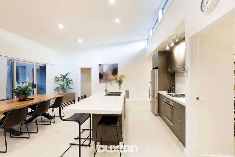 Fourth view of Homely house listing, 24 Tudor Avenue, Delacombe VIC 3356