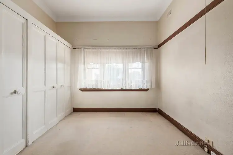 Sixth view of Homely house listing, 595 North Road, Ormond VIC 3204