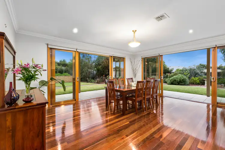 Third view of Homely house listing, 30 Landano Way, Doreen VIC 3754