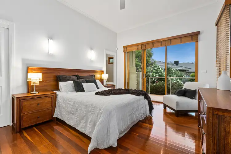 Sixth view of Homely house listing, 30 Landano Way, Doreen VIC 3754