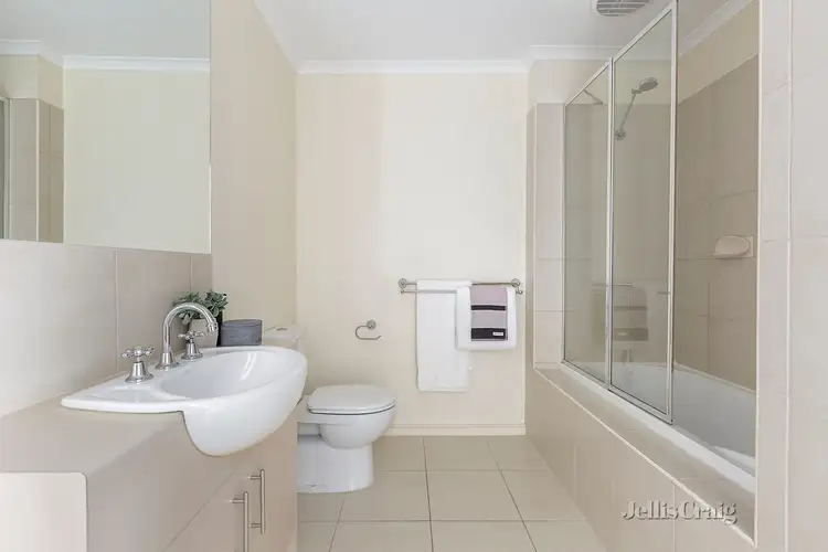Sixth view of Homely townhouse listing, 2b Elm Grove, Mckinnon VIC 3204