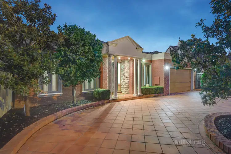 226 Centre Road, Bentleigh VIC 3204