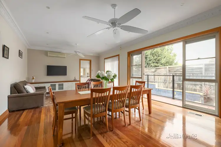 Fifth view of Homely house listing, 226 Centre Road, Bentleigh VIC 3204