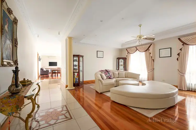 Sixth view of Homely house listing, 226 Centre Road, Bentleigh VIC 3204