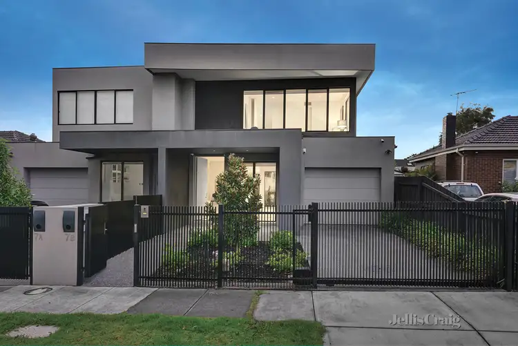 7B Cardiff Street, Bentleigh East VIC 3165