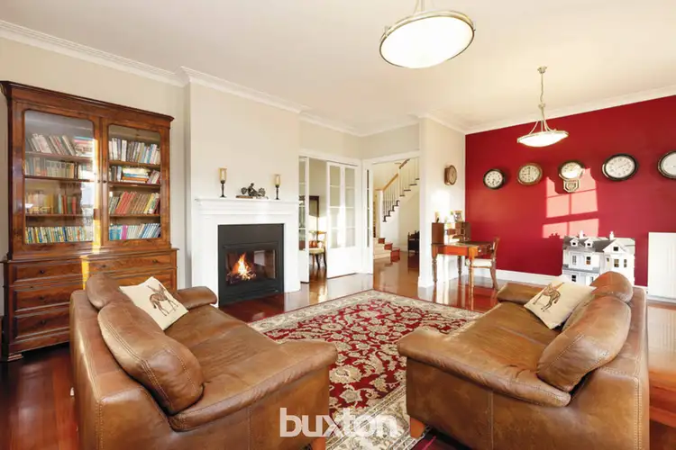 Sixth view of Homely house listing, 77 Ibis Gardens Court, Cardigan VIC 3352