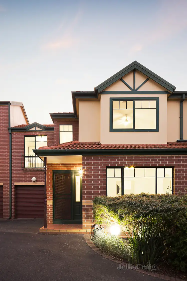 3/68 Yarra Street