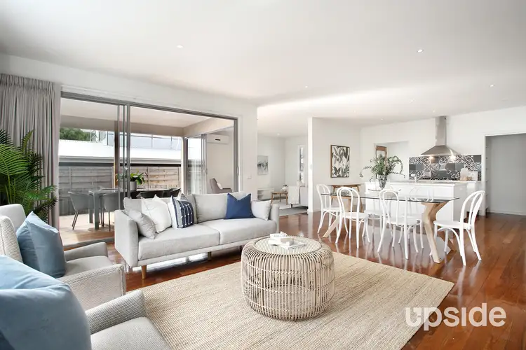 24A Moorfield Avenue, Rosebud VIC 3939