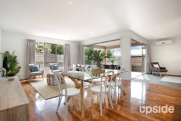 Fourth view of Homely house listing, 24A Moorfield Avenue, Rosebud VIC 3939