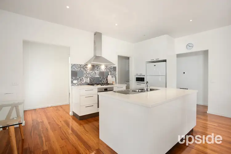 Sixth view of Homely house listing, 24A Moorfield Avenue, Rosebud VIC 3939