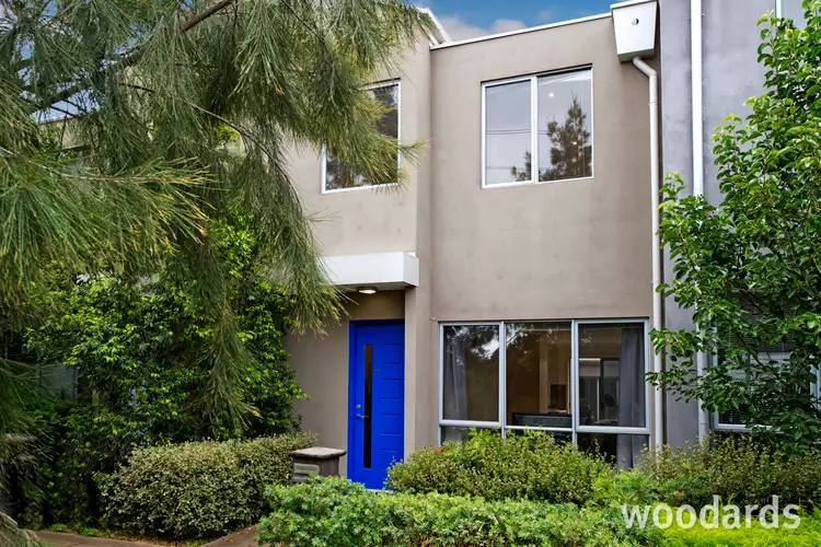19/1 Manna Gum Court, Coburg VIC 3058