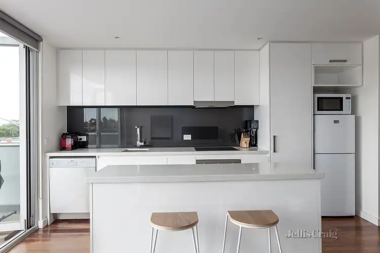 201/555 Highett Road, Highett VIC 3190
