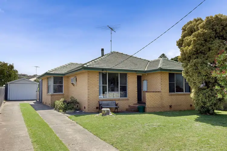 9 Aquilae Street, Ocean Grove VIC 3226