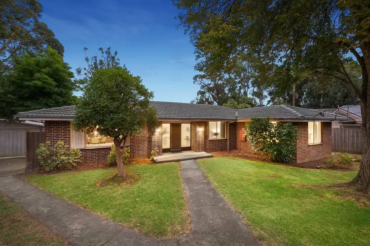 1701/68 Iluka Court, Ferntree Gully VIC 3156