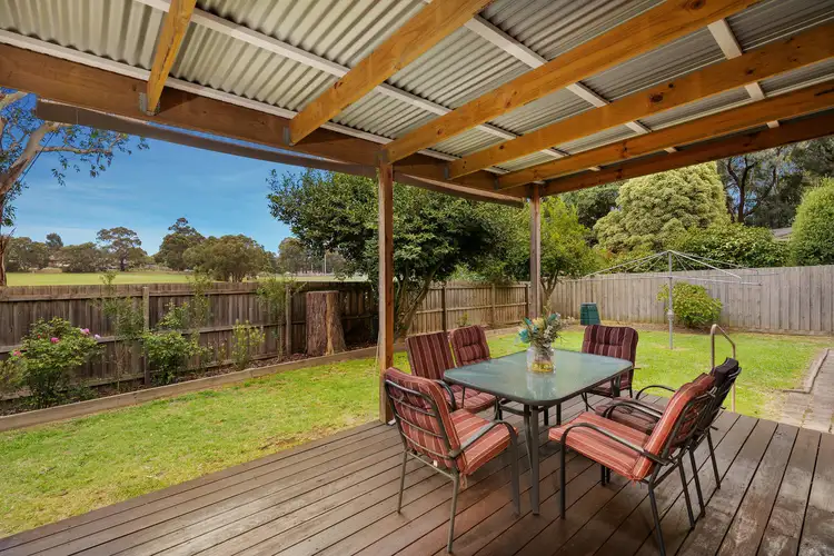 Sixth view of Homely house listing, 1701/68 Iluka Court, Ferntree Gully VIC 3156