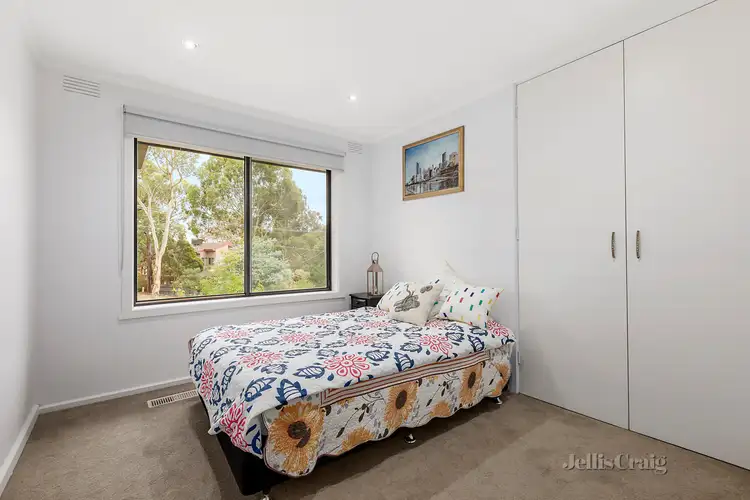 Sixth view of Homely house listing, 4 Roxby Close, Eltham VIC 3095
