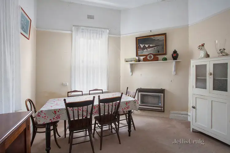 Second view of Homely house listing, 16 Carlyon Street, Ormond VIC 3204