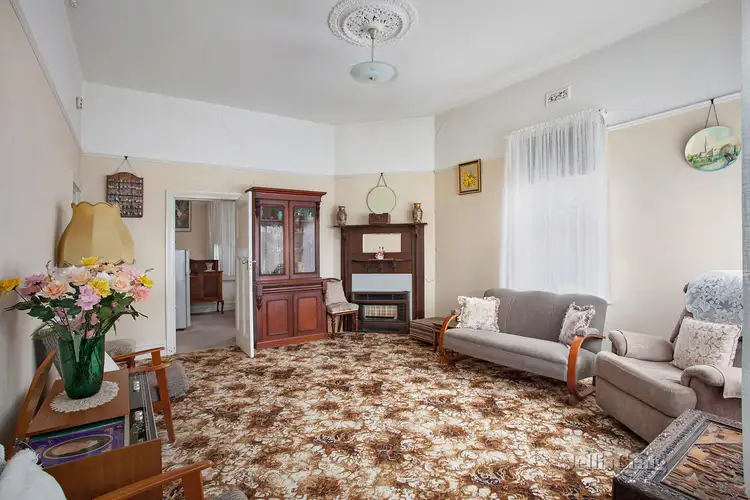 Third view of Homely house listing, 16 Carlyon Street, Ormond VIC 3204