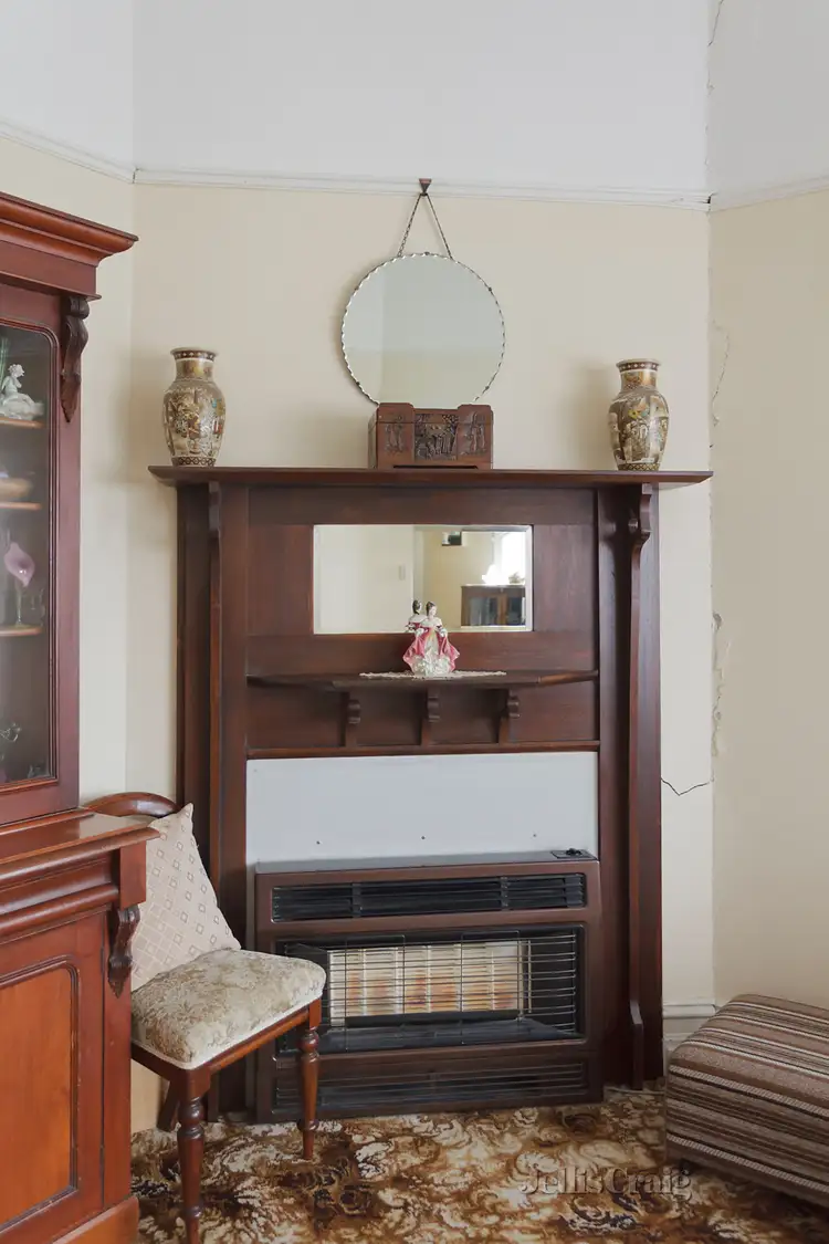 Fourth view of Homely house listing, 16 Carlyon Street, Ormond VIC 3204