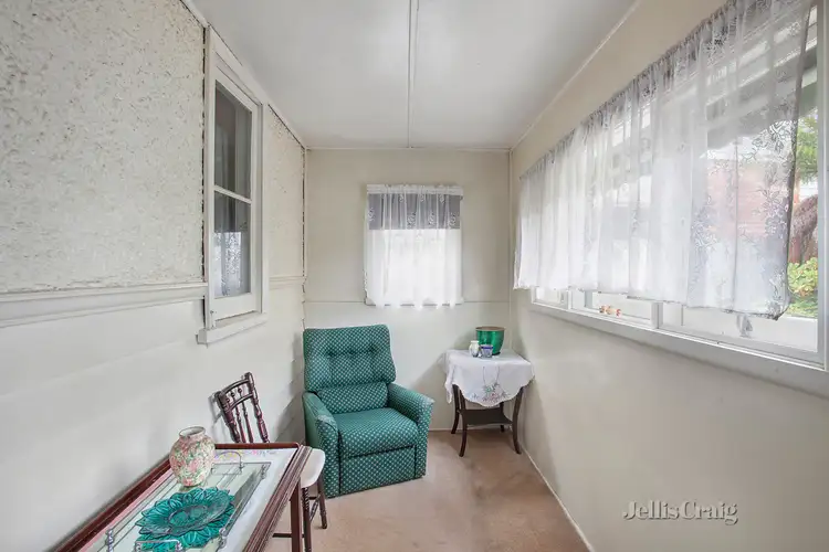 Sixth view of Homely house listing, 16 Carlyon Street, Ormond VIC 3204