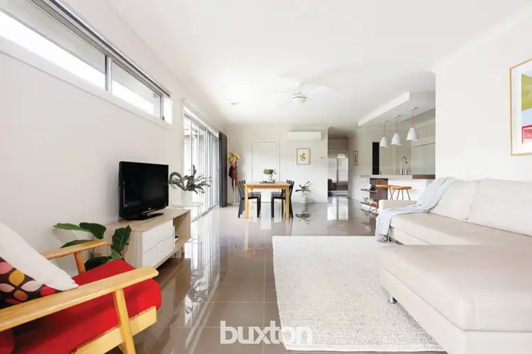 Third view of Homely house listing, 22 Clovedale Avenue, Alfredton VIC 3350