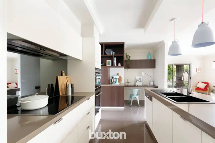 Fifth view of Homely house listing, 22 Clovedale Avenue, Alfredton VIC 3350