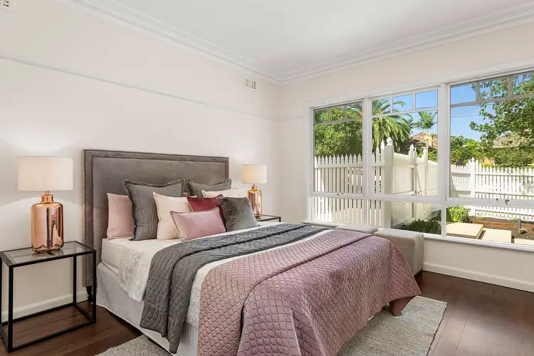 Second view of Homely house listing, 1/29 Celia Street, Bentleigh East VIC 3165