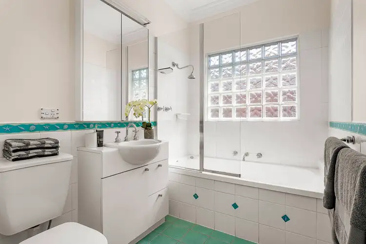 Third view of Homely house listing, 1/29 Celia Street, Bentleigh East VIC 3165