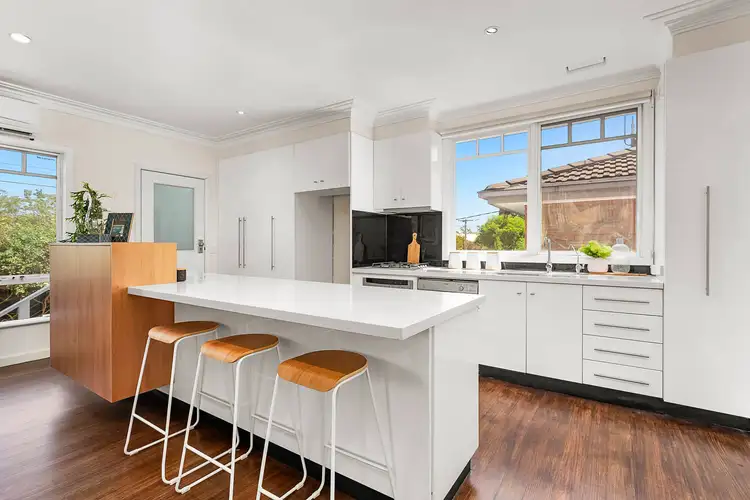 Fourth view of Homely house listing, 1/29 Celia Street, Bentleigh East VIC 3165