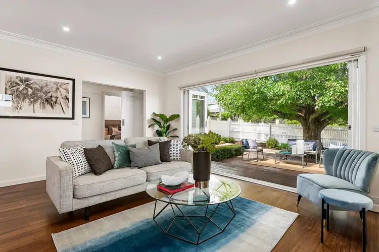 Sixth view of Homely house listing, 1/29 Celia Street, Bentleigh East VIC 3165