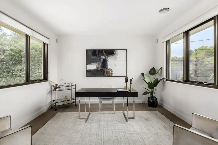 Fourth view of Homely house listing, 39 Mcarthur Street, Malvern VIC 3144